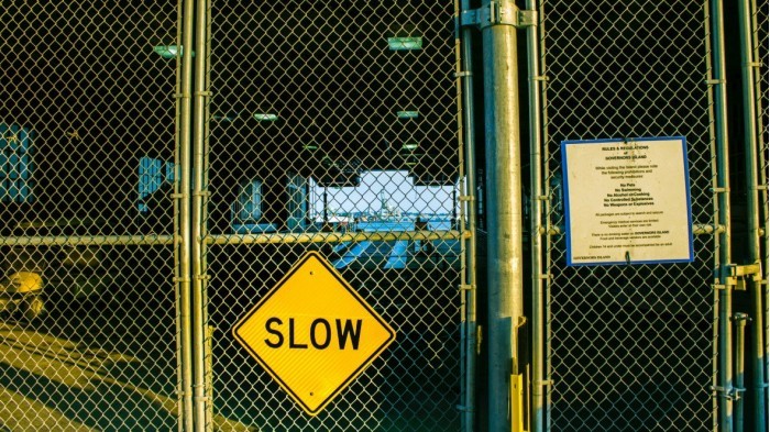 Pablo Escobar房地公司推出加密货币以弹劾特