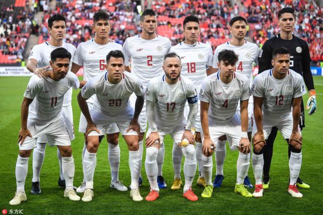 冯潇霆郑智接班人找到了 归化强援咋用也是问