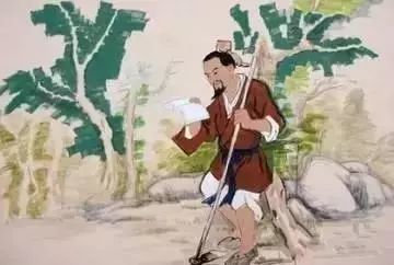 冬者岁之余,正是读书时--生命,在读书中渐渐厚