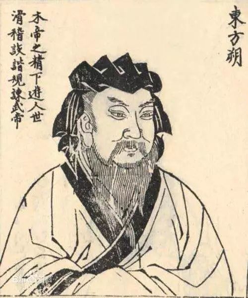 冬者岁之余,正是读书时--生命,在读书中渐渐厚