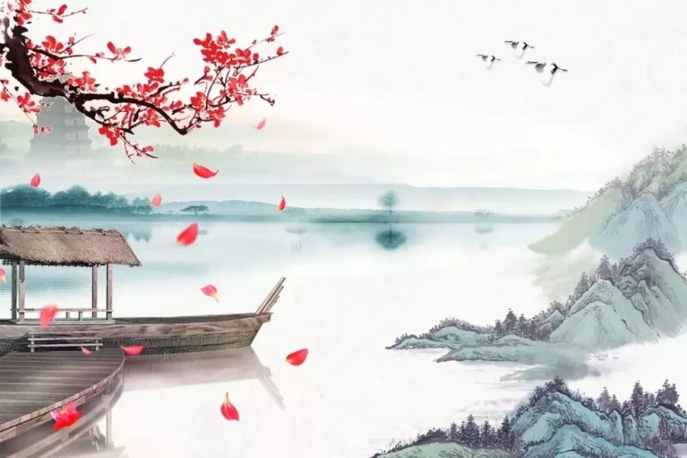 冬者岁之余,正是读书时--生命,在读书中渐渐厚