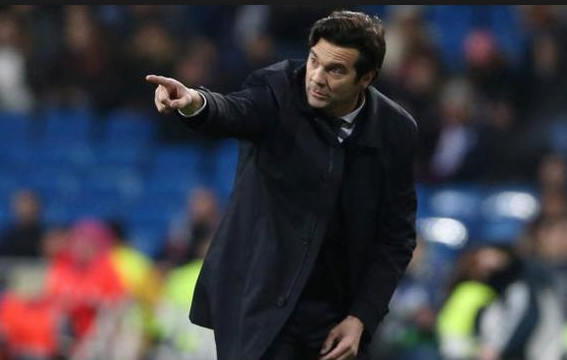 皇马糟糕表现惊动王室 西班牙老国王发问:你们