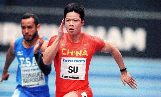 2019田径世锦赛赛程曝光 午夜马拉松成最大亮