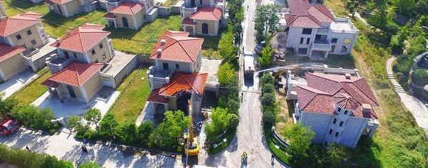 已确认19人死亡2人仍被困 陕西神木一煤矿发生