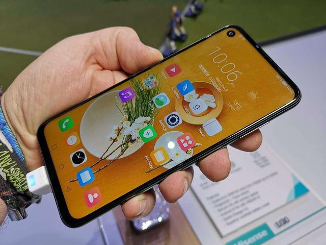 iPhone为何遭受高通全球起诉并要求禁售 因遭