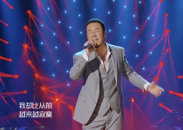 歌手2019实时首播,刘欢毫无意外夺冠,你最期待