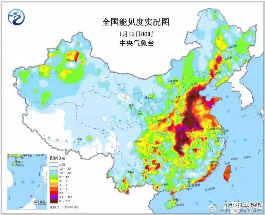 邢台地区人口_最新城区地图出炉 河北11市人口面积实力大排名(3)