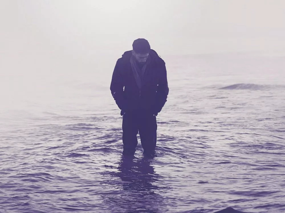 开挂的人生,藏着一个人的格局和远见