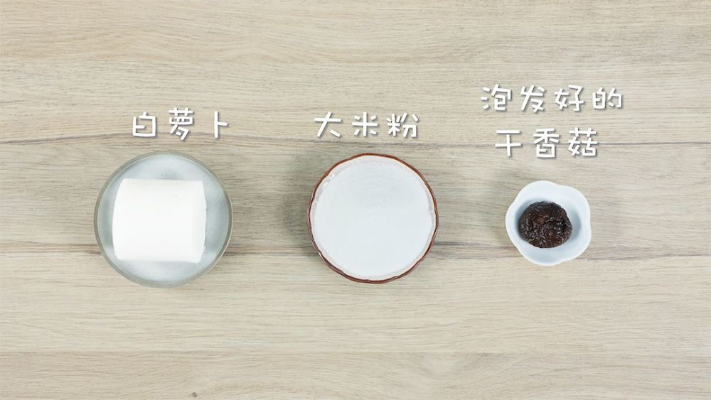 1天3块,润肺止咳,宝宝生病好得快,感冒高峰季你