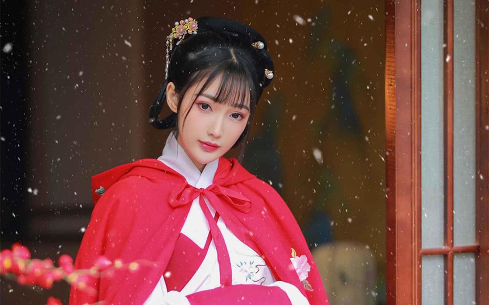 半生缘电视剧主题曲曲谱(2)