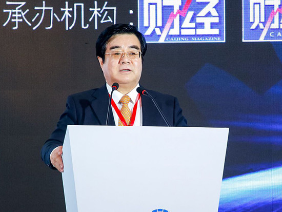 2019 经济师 佛山_陈文君带队赴佛山考察招商项目(3)