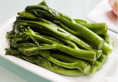 5岁宝宝吃了妈妈炒的菜,送进抢救室!爸爸怒斥