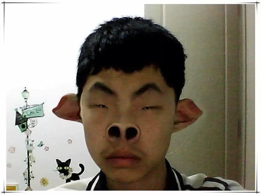 惹怒p图大神之后:看看这几位的下场,网友:笑出猪叫声