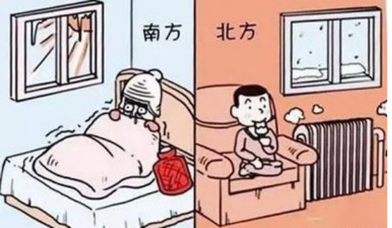 640