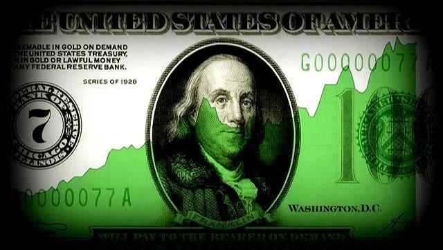 媒:印度无视美国抗议,宣布继续进口伊朗石油,或