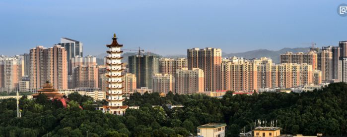 2018年鄂州房地产市场分析