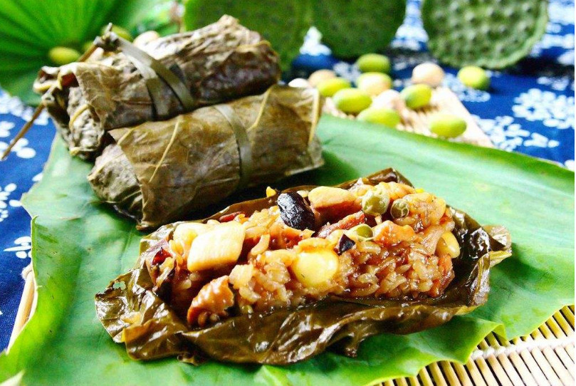 晨起空腹吃1果,祛湿气,便秘好了!解决男女的