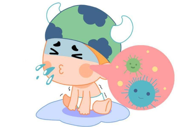 孕期贫血对宝宝有什么影响?这3种情况一目了