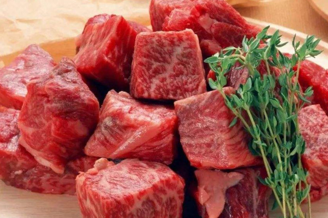 孕期贫血对宝宝有什么影响?这3种情况一目了