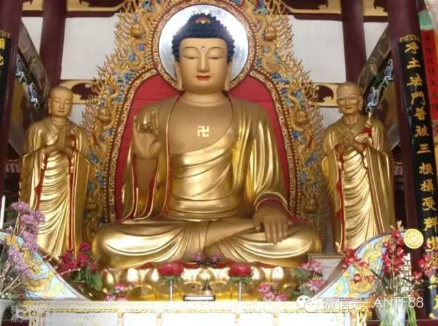 农历十二月初八 佛祖释迦牟尼佛成道日,转发超胜平日行善功德千万亿倍