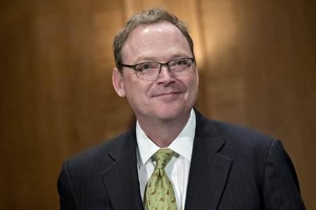 关门22天!美国联邦政府停摆时间打破最长纪