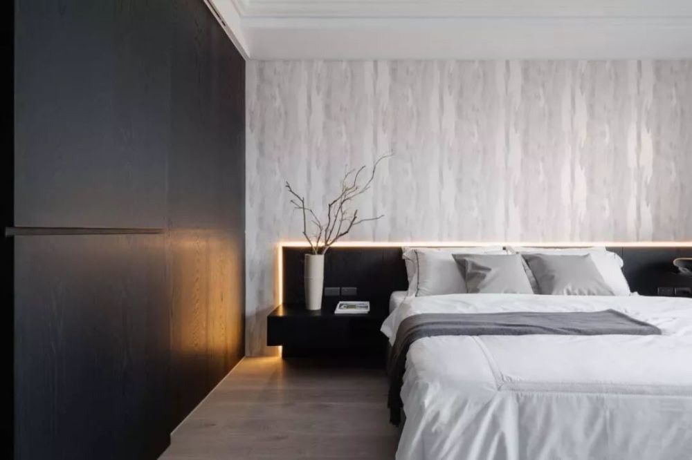 软装，背景墙之美！