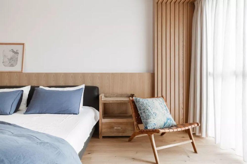 软装，背景墙之美！