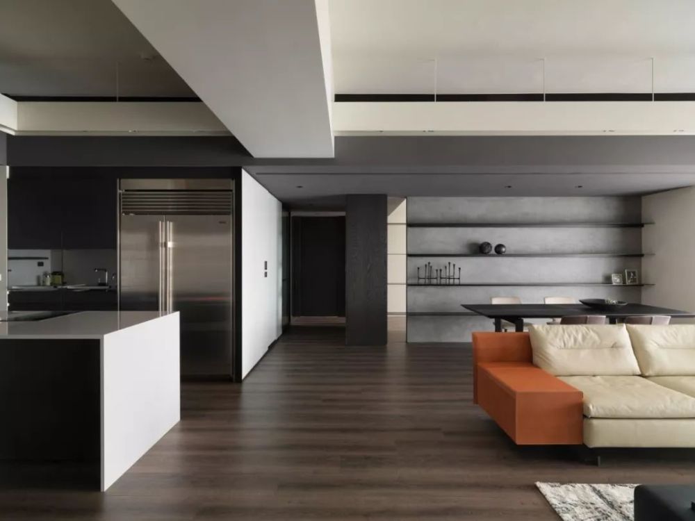 软装，背景墙之美！