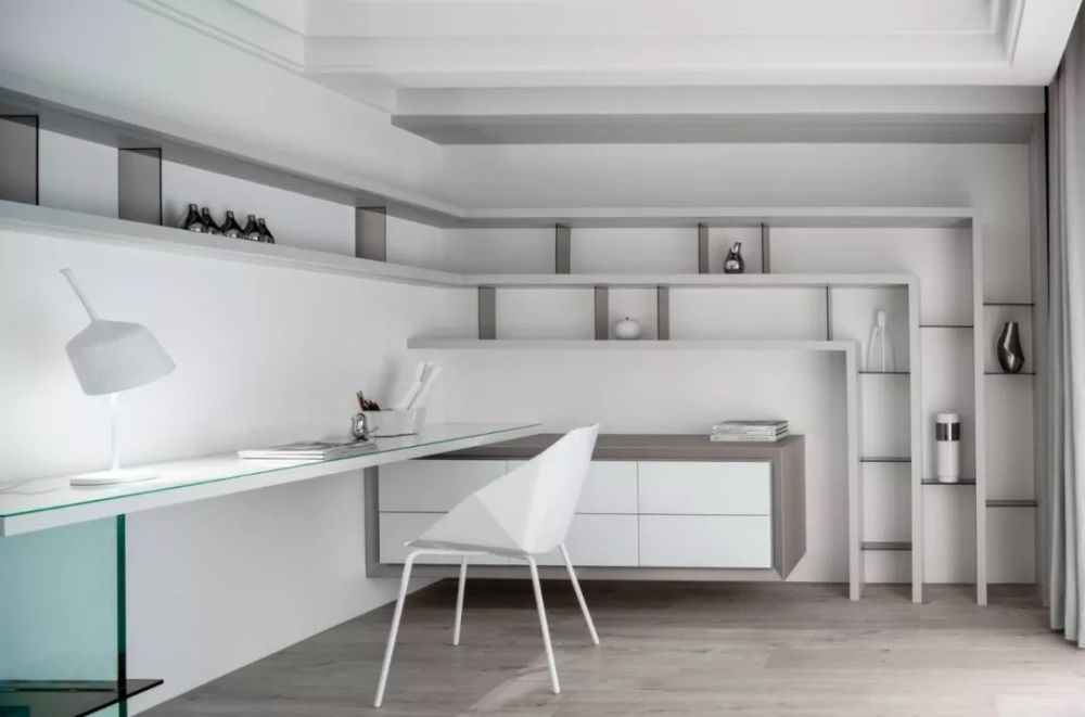 软装，背景墙之美！