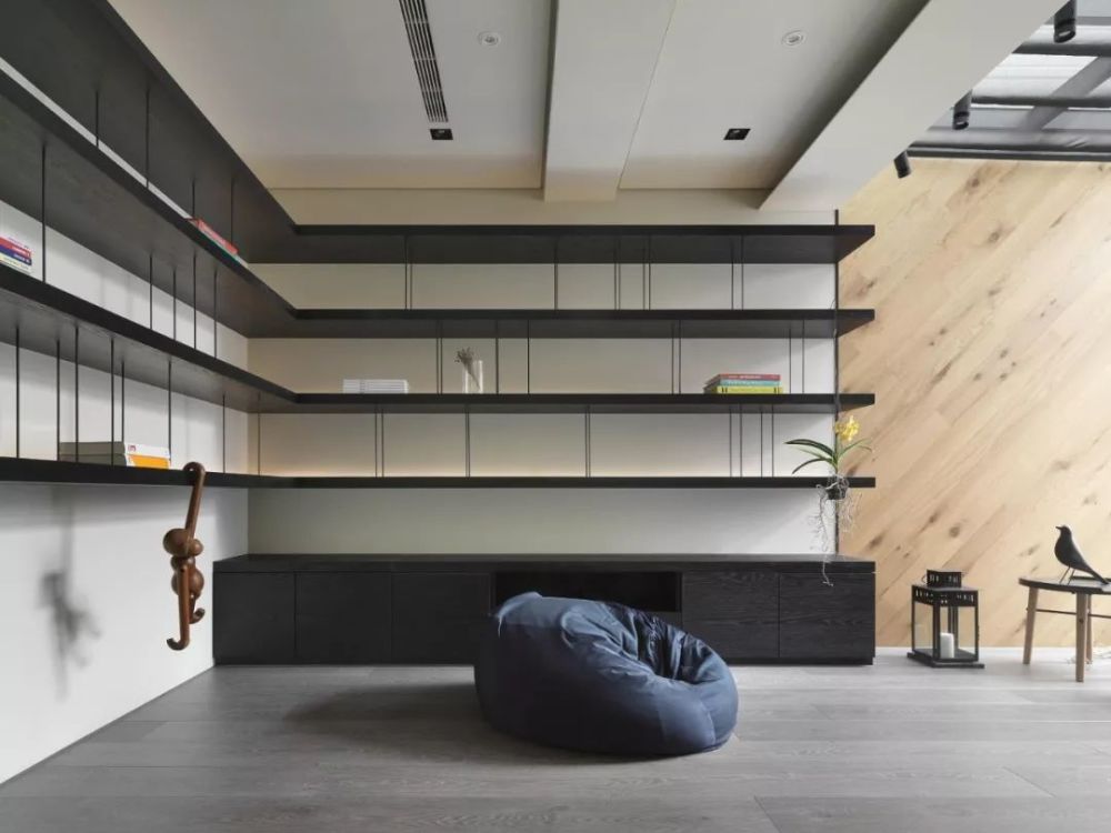 软装，背景墙之美！