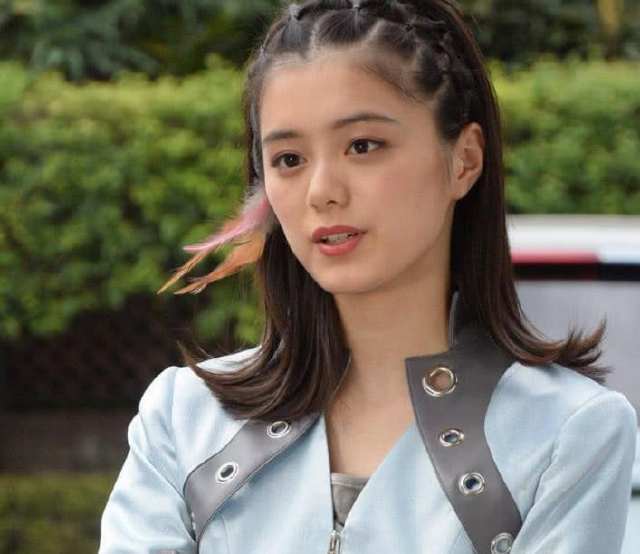 《时王》奥拉可爱卖萌,月读的大长腿最抢镜,乌尔:都是妹妹