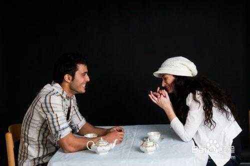 33岁剩女相亲:结婚要20万彩礼,男人:你家有弟