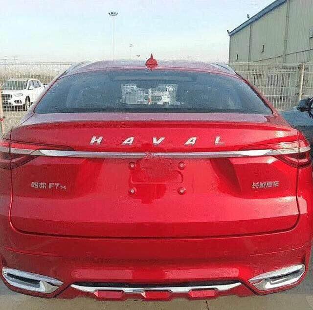 F7Xʵ꣬㻹򳤰CS85