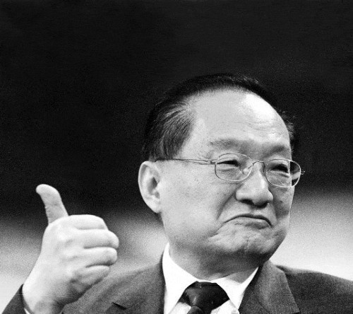 乔峰大战少林寺这段精彩故事,金庸是如何呈现