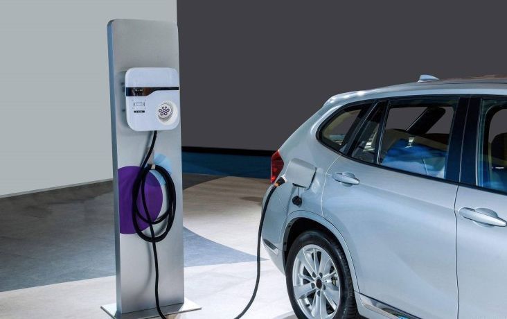 2019年新能源补贴或再大幅缩水,汽车厂商该何