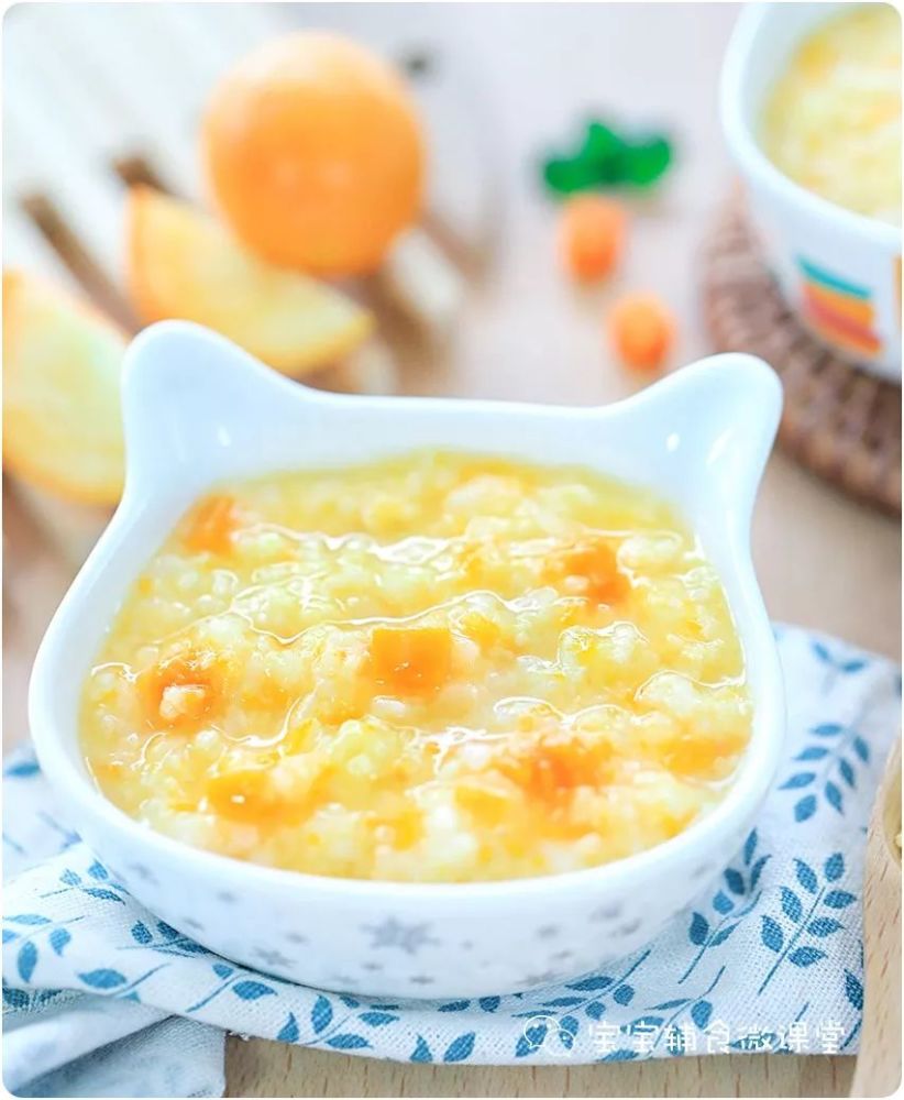 最近病毒爆发,儿科爆满,赶紧吃它,感冒咳嗽少一