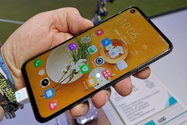 骁龙675亮相:跑分超骁龙710、支持三摄,可惜短