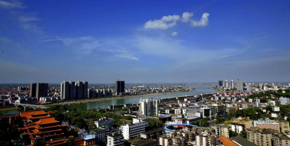 益阳市多少人口_益阳市地图