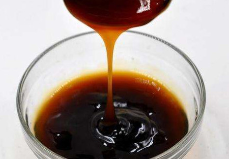 40年大厨:用孕妇炒菜时,万万别涂抹这1步,否方法橄榄油的忽略蚝油图片