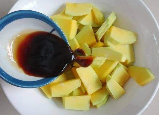 40年大厨:用里脊炒菜时,万万别忽略这1步,否萝卜蚝油图片