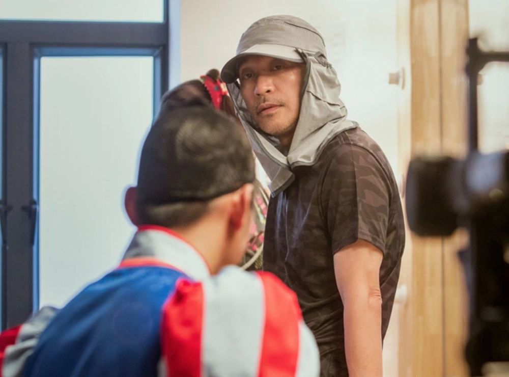 《新喜剧之王》4个“利空”和2个“利好”消息:将突破一项纪录