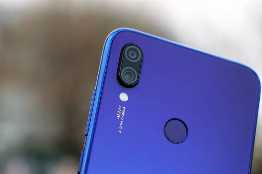 红米Note7香还是不香,请看专业媒体的评价