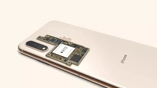 有关2019年的iPhone传言大汇总