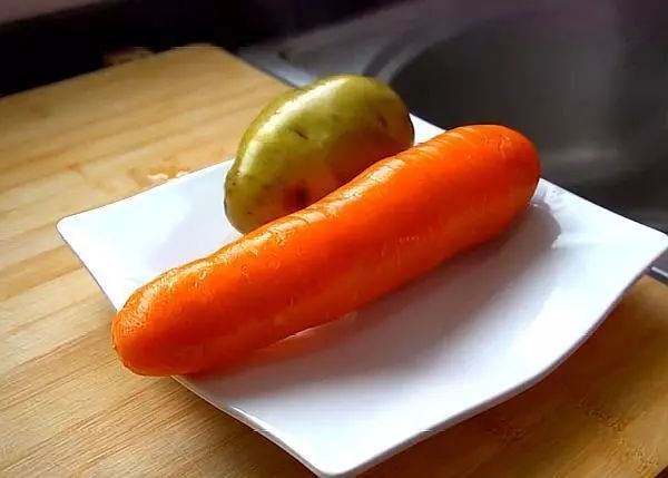 天冷不想下厨,做这早餐饼给孩子吃,营养又美味