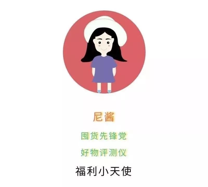 Lisa又双叒叕上热搜了!这次是因为换了新发色