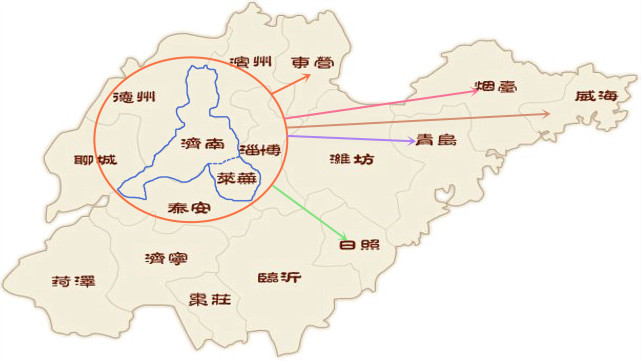 中国省会城市人口排名_中国省会城市人口排名最多是(3)