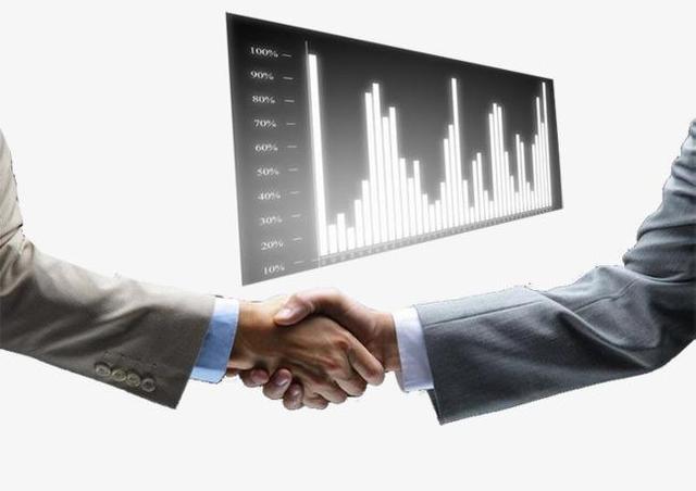 华为联想携手美国指控高通?网友:没有永远的敌