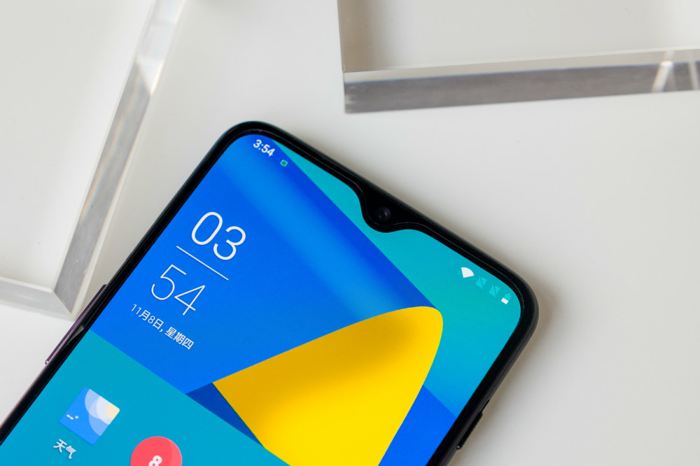 一加7的压力,一加6T降价刷新,网友:希望继续不