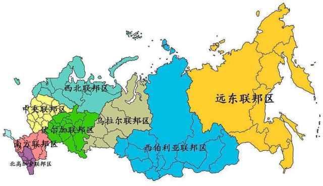 俄经济总量_世界经济总量图片(3)