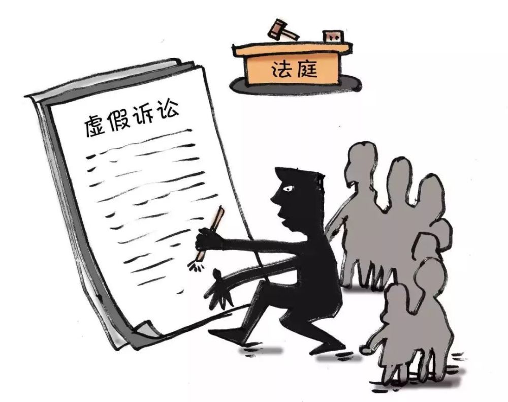 万人口中万个我_我读书我快乐手抄报(3)